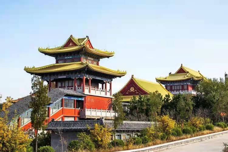 仿古金屬門窗是如何定制的？