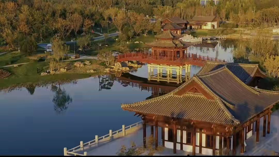 鋁瓦是一種常見的屋頂材料